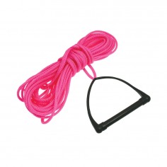 Corda Traino Sci Professional