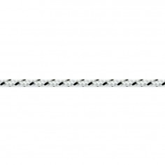 Treccia Polipropilene...