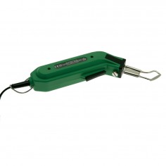 Hot Electric Braid Cutter