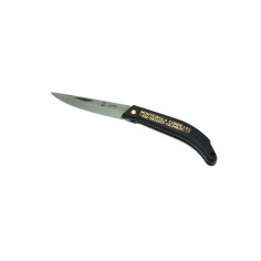 Coltello Multiuso