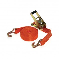 Lashing System Professional...