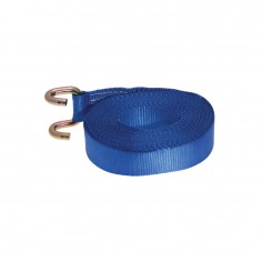 Spare Ribbon