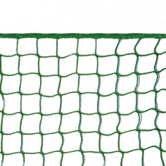 Rete di protezione per... 2