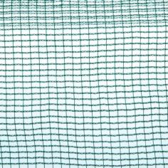 Hail protection net
