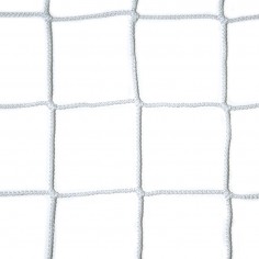 Football and soccer nets