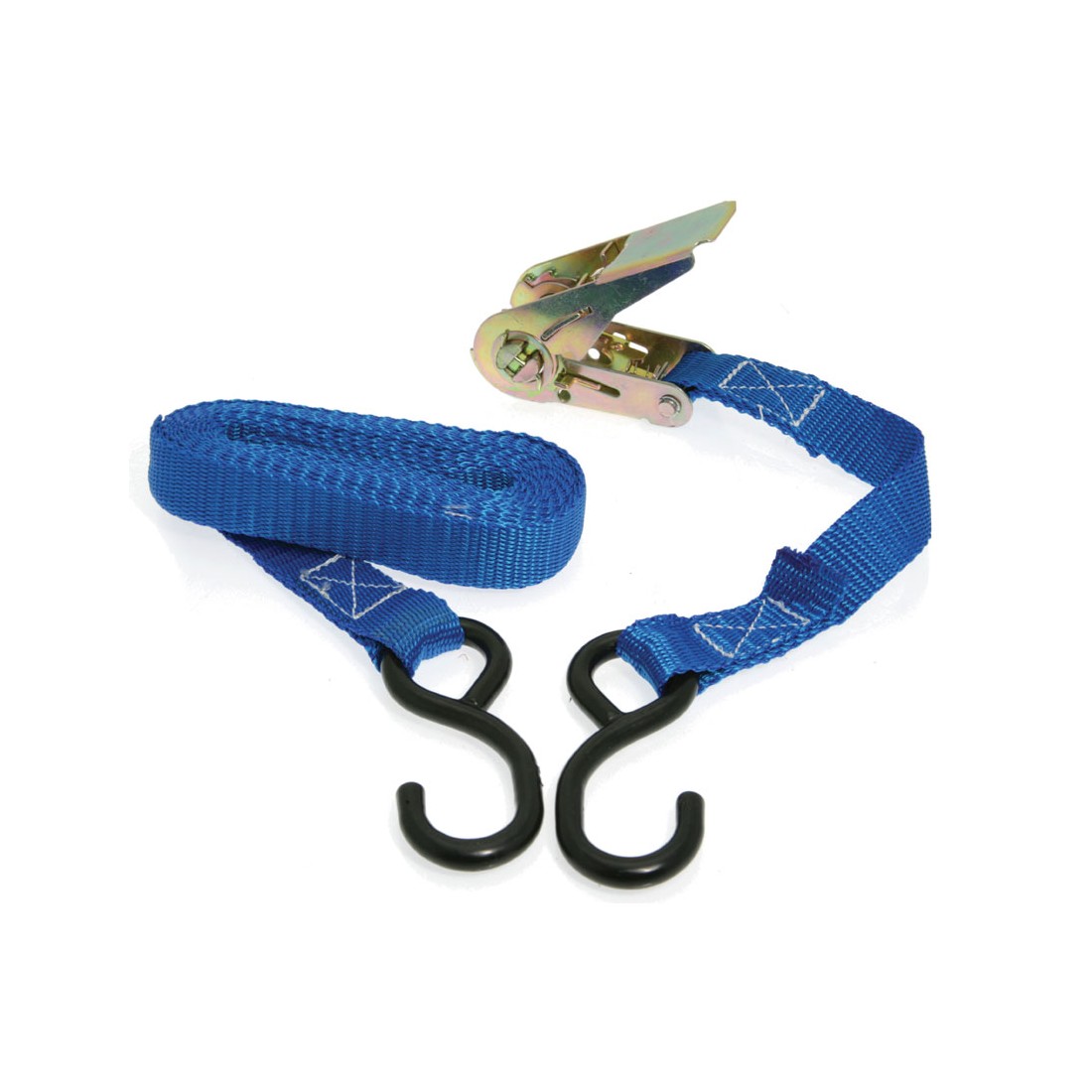 Set Di Ancoraggio Airline - 2 Guide Da 30 Cm In Alluminio Anodizzato, Per Fissare Carichi Su Furgoni, Camper E Rimorchi