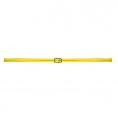 Berth adjustable cord
