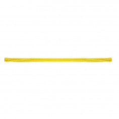 Berth cord