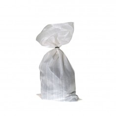 Multiuse sacks