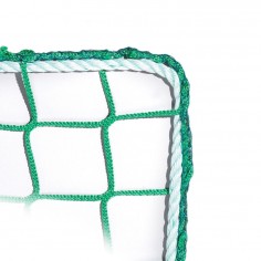 Safety net in Polypropylene...