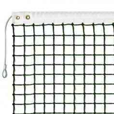 Rete da tennis