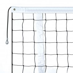 Rete da pallavolo