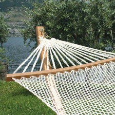 Hammock Marina Double