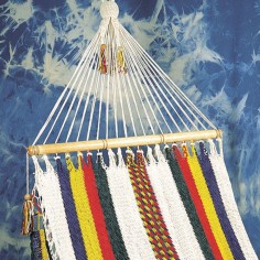 Hammock Pedro