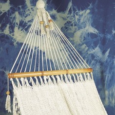 Hammock Jessica