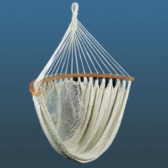 Swing Boat