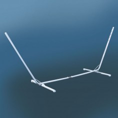Relax Support regolable