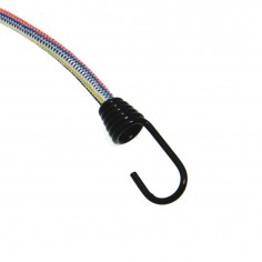 Security Elastic Baggage... 2