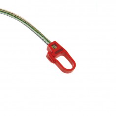 System Block Elastic... 2