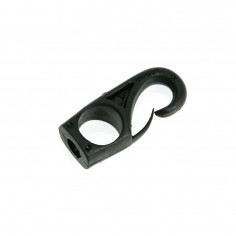 Hook whit Block-Knot -... 2