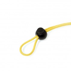 Stopper Pick-Up 2