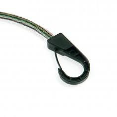 Secur Protec Elastic... 2