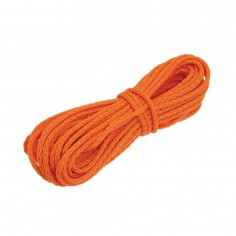 Regular Floating Line -... 2