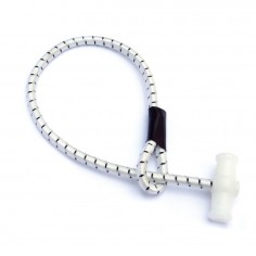 Sail Ties Toggle - Blister... 2