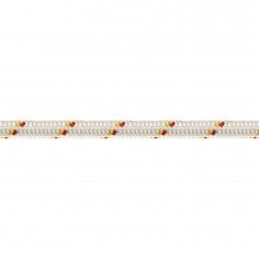 Sebino Double Braid -...