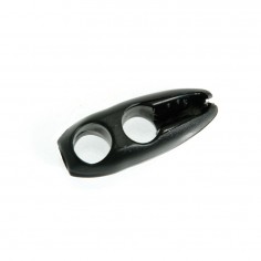Sea-Clips Hook - Blister...