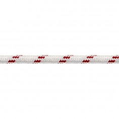 Doppia Treccia Dyneemon -... 2