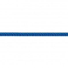 Sea Polypropylene Braid