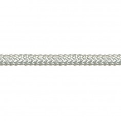 Hight Tenacity Polyester Braid