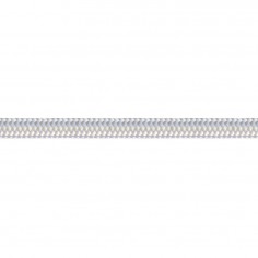 Treccia polipropilene