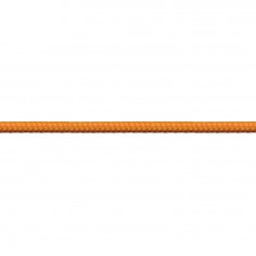 Venetian Braid - Mini Spool 2
