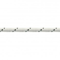 Standard Braid