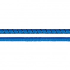 Standard Elastic Braid - 50mt