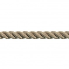 Double Twisted Old Island