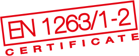 certificato-en-1263.png
